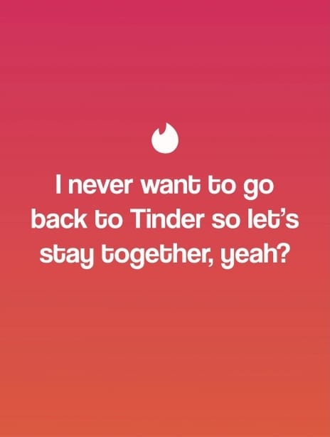 2025 valentines funny 06