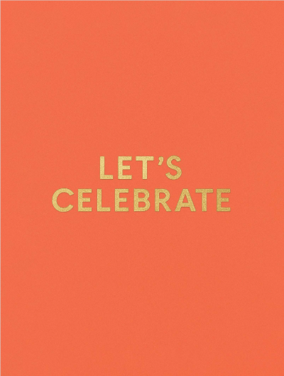 2025 birthday everyday aigen let'scelebrate