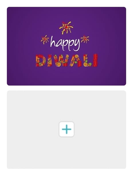 2021 diwali 02