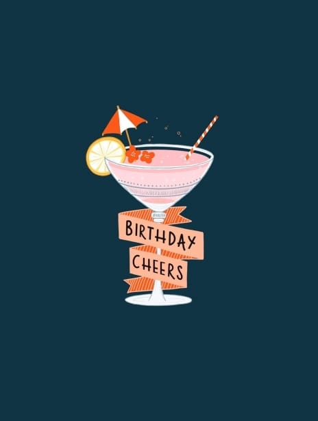 2022 birthday kaytrain cheers