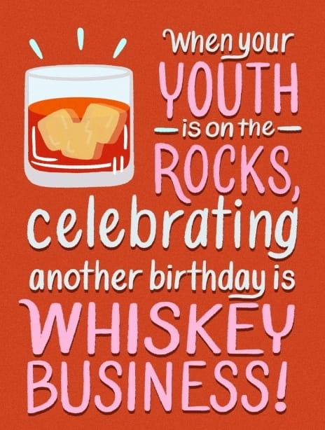 funnybirthday 23