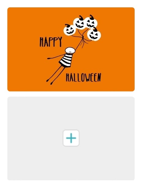 2021 sarahsimondsgooding halloween1