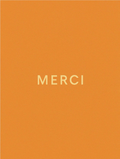 2025 thankyou aigen merci