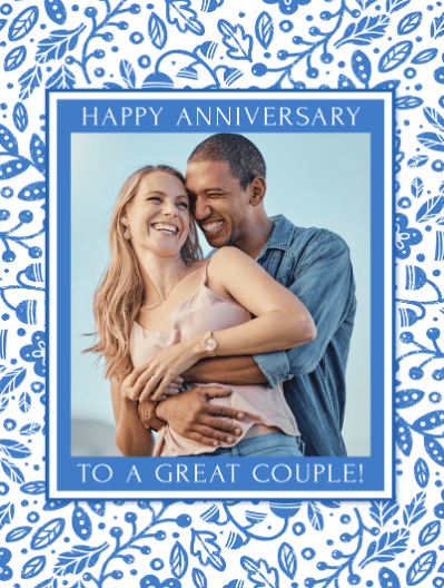 2025 anniversary frame 22