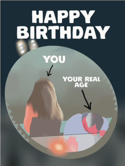 2025 birthday trending 01