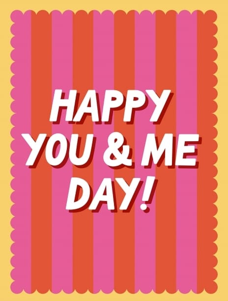 2025 anniversary emma you&me