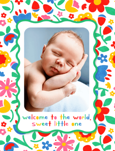 2025 newbaby frame 02