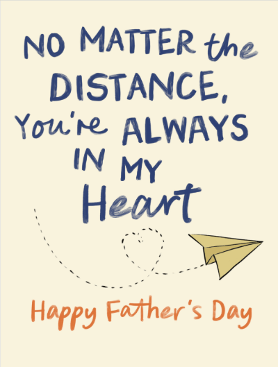 2025 father'sday soula 28