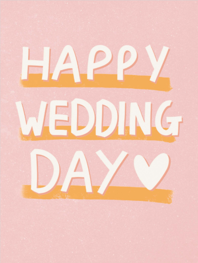 2025 wedding 52