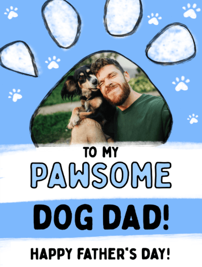 2025 father'sday petdad 01