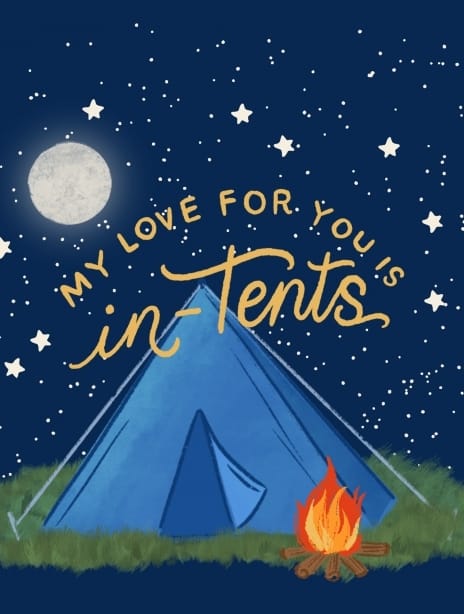 2025 valentines erinwilson tents2