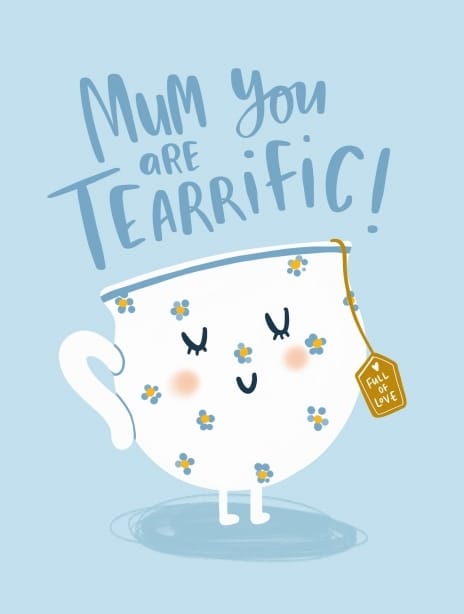 2025 mother'sday lucymaggiedesigns tearrific