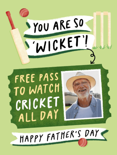 2025 father'sday 33
