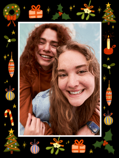 christmas 21