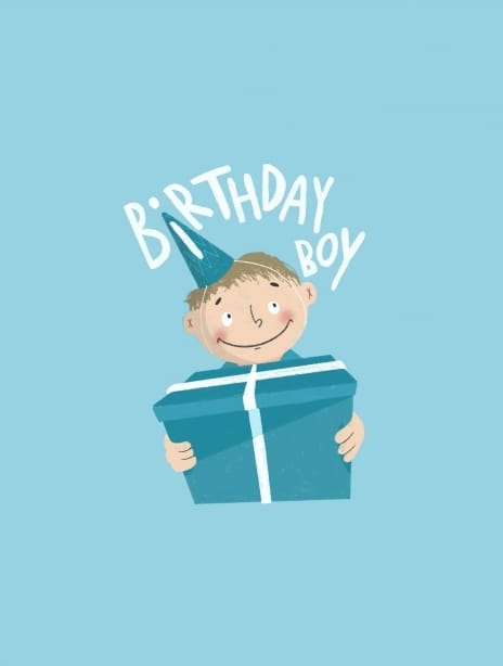 birthday 2020 66