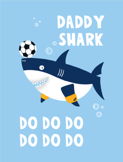 2025 father'sday lucymaggie 16