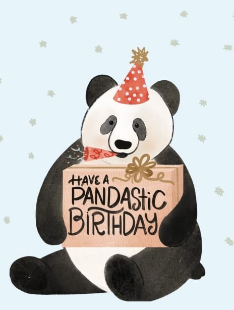 2024 birthday jenna panda