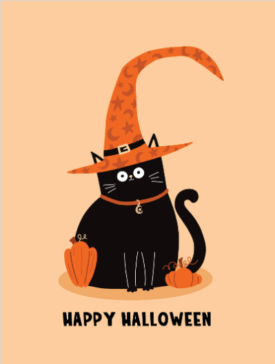 2025 halloween 108