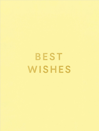 2025 congratulation everyday aigen bestwishes