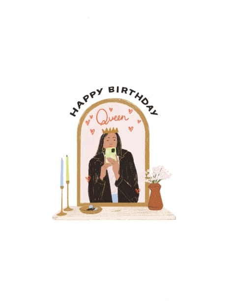 birthday 2021 july 6