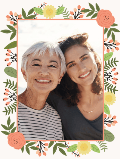 mother'sday 2024-md-25