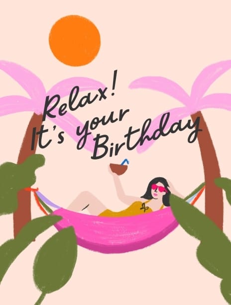 copy of birthday 2021 may 3