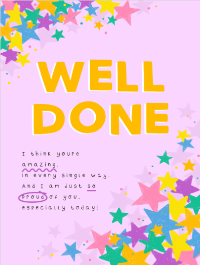 2025 congratulations 26