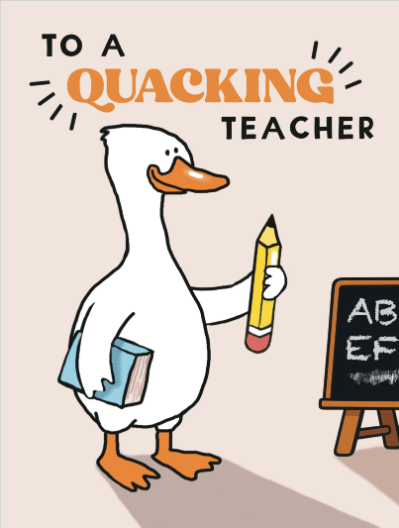 2025 thankyouteacher 08