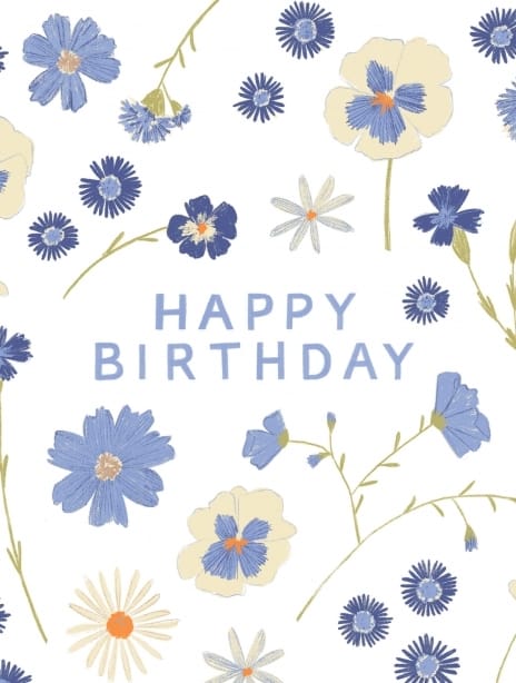2021 birthday hannahbottino floral2 beautiful&contemporary