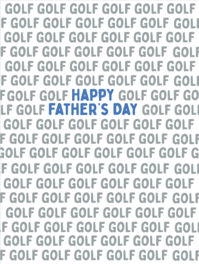 2025 father'sday lauralonsdale 45