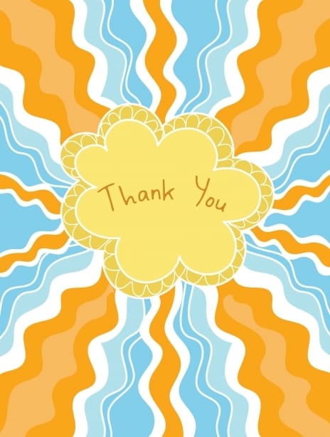 2025 thankyou lauralonsdale wavy