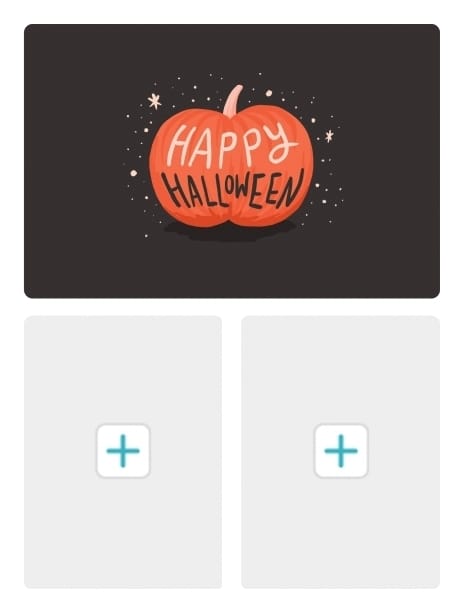 2021 halloween lauraingham halloween3