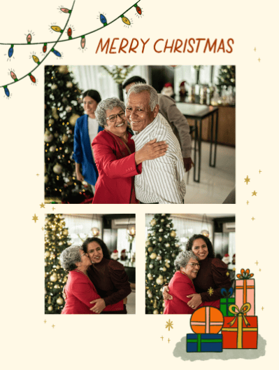 christmas 24