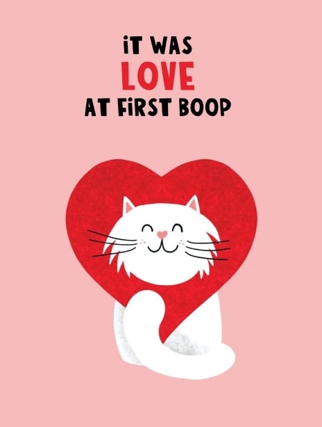 2025 love lucymaggiedesigns anniversary boop