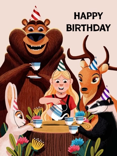 2025 birthday ianowen animalskingdom