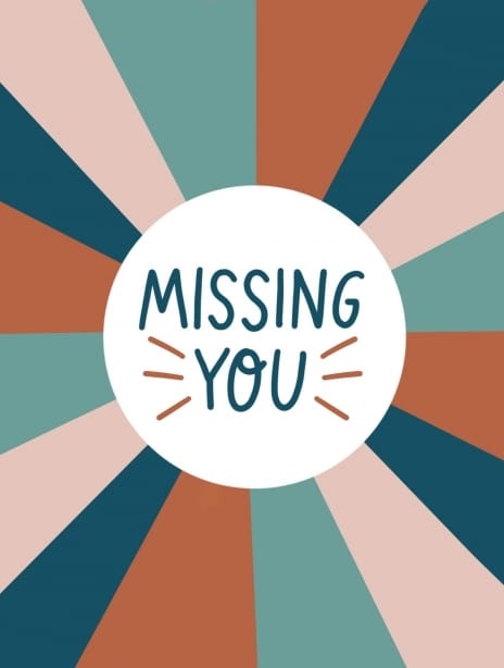 copy of 2021 jasmine missingyou2