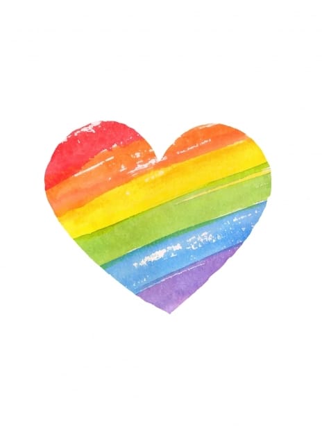 pride 4