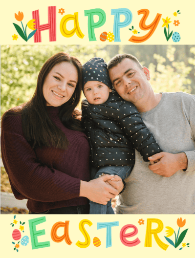 easter frame 05