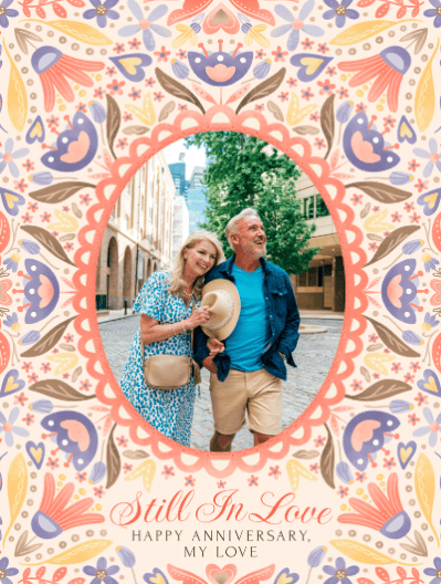 2025 anniversary frame 37