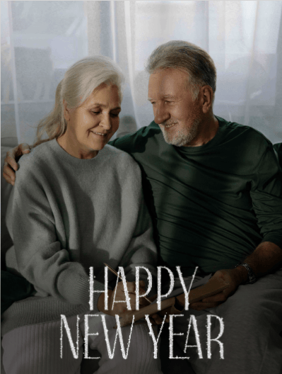 new year 04