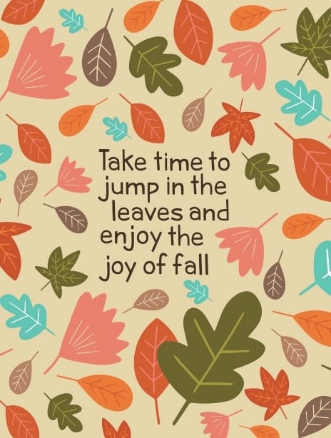2022 everyday fall mayalaurent leaves4