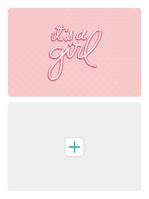 theme