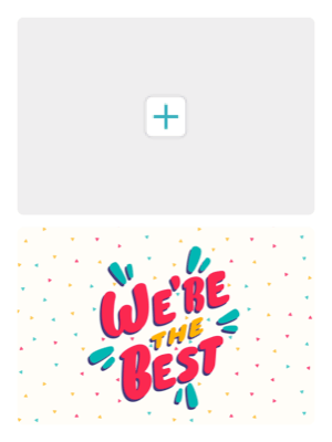 theme