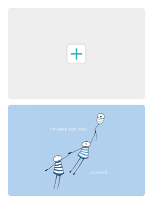 theme