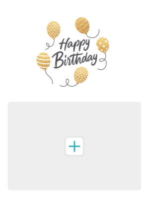 birthday 2020 33
