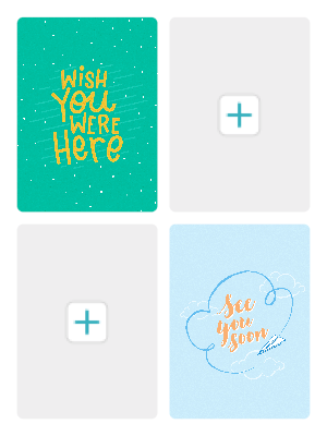 theme