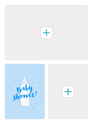 theme