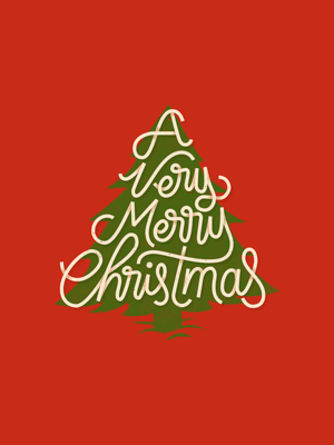 charity christmas 2024 13