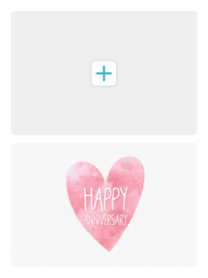anniversary 2021 3