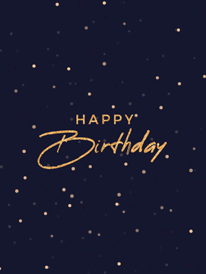 birthday 2019 18